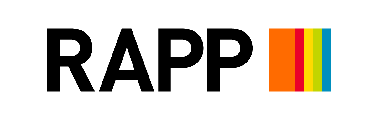 SYUL Finctax Logo